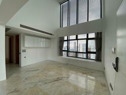 Skypark @ Somerset (D9), Apartment #461137421
